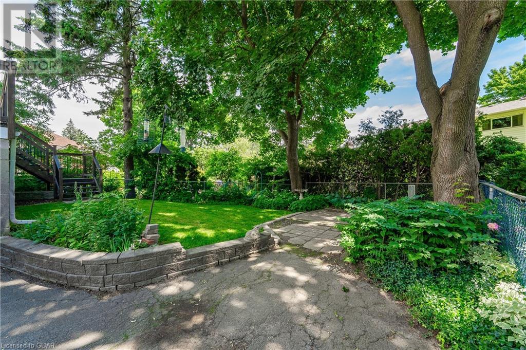 Image of property at 14 TORRANCE Crescent