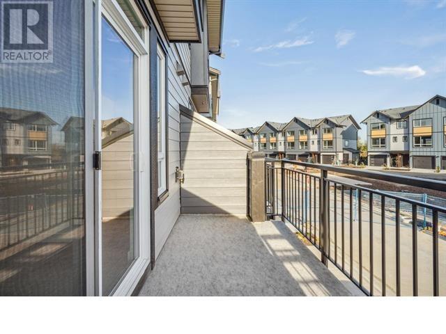 20 4375 Cormorant Drive, Tsawwassen, British Columbia  V4M 0G3 - Photo 17 - R2904416