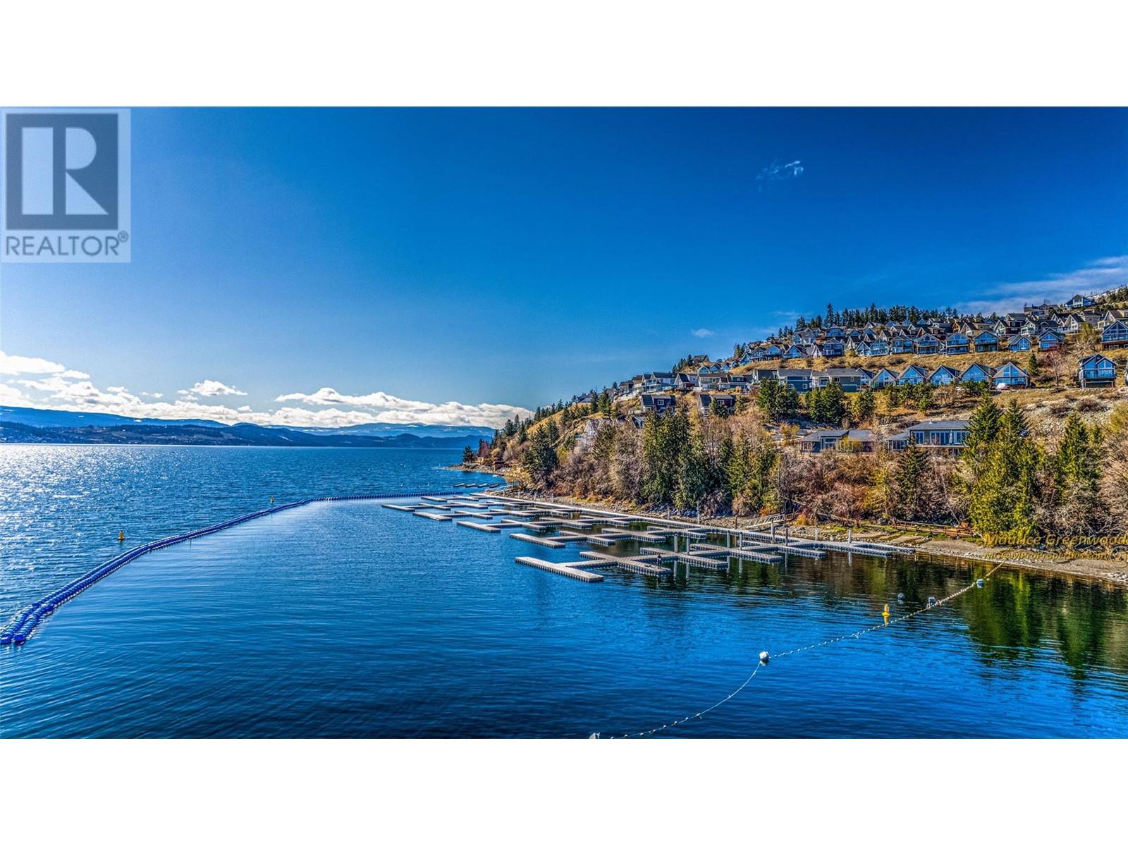 6705 Marbella Loop Unit# 359, Kelowna, British Columbia  V1Z 3R8 - Photo 8 - 10318865