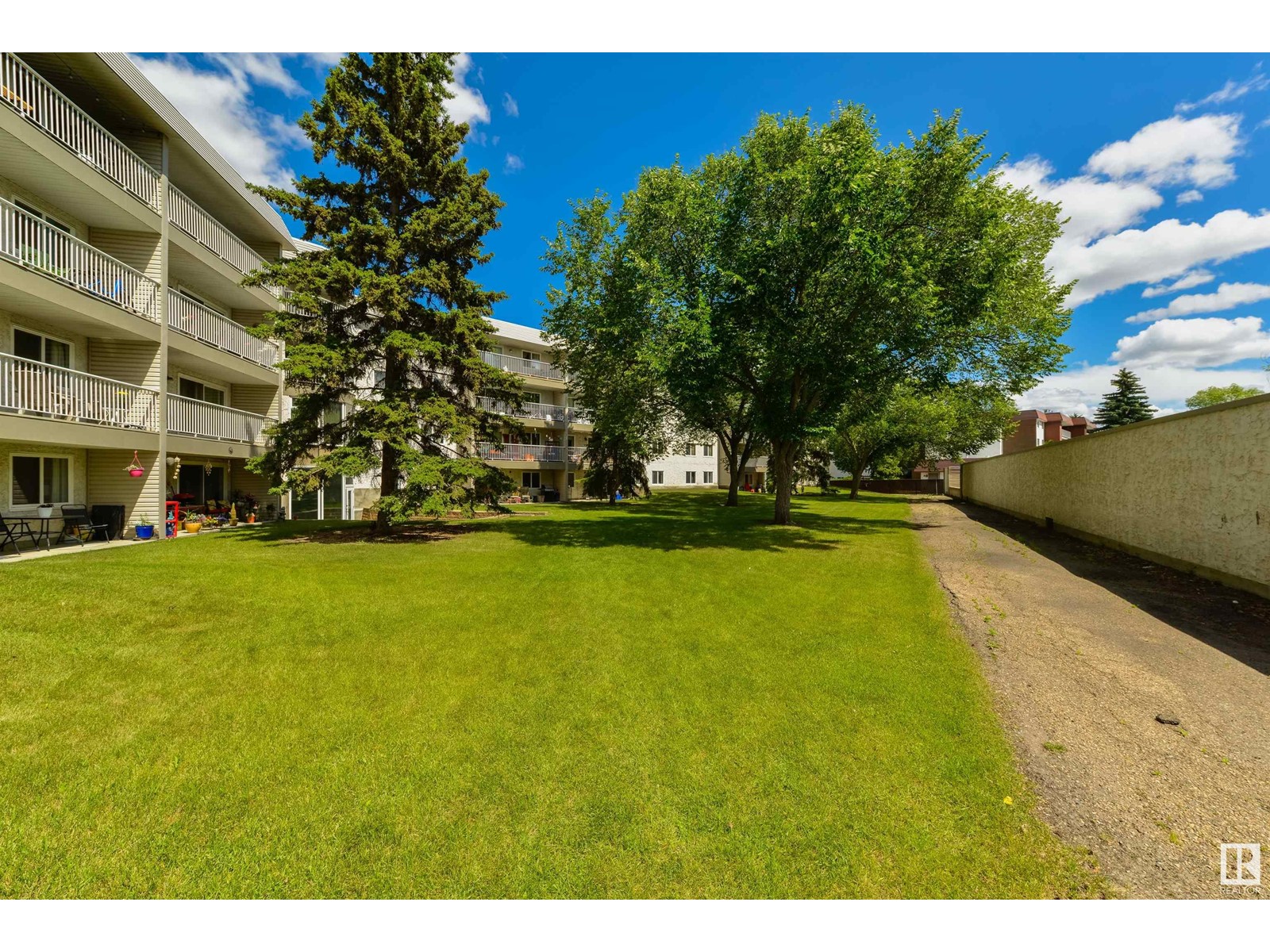 #226 5125 Riverbend Rd Nw, Edmonton, Alberta  T6H 5K5 - Photo 38 - E4397336