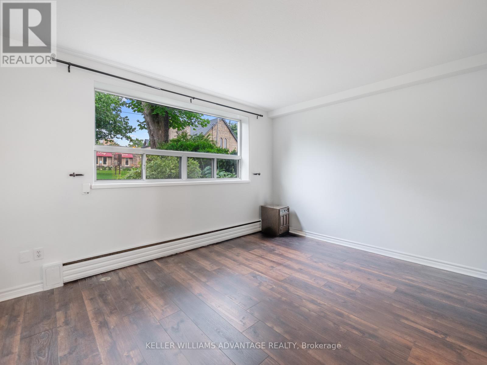 1 - 149 Sixth Street, Toronto (New Toronto), Ontario  M8V 3A6 - Photo 6 - W9037368