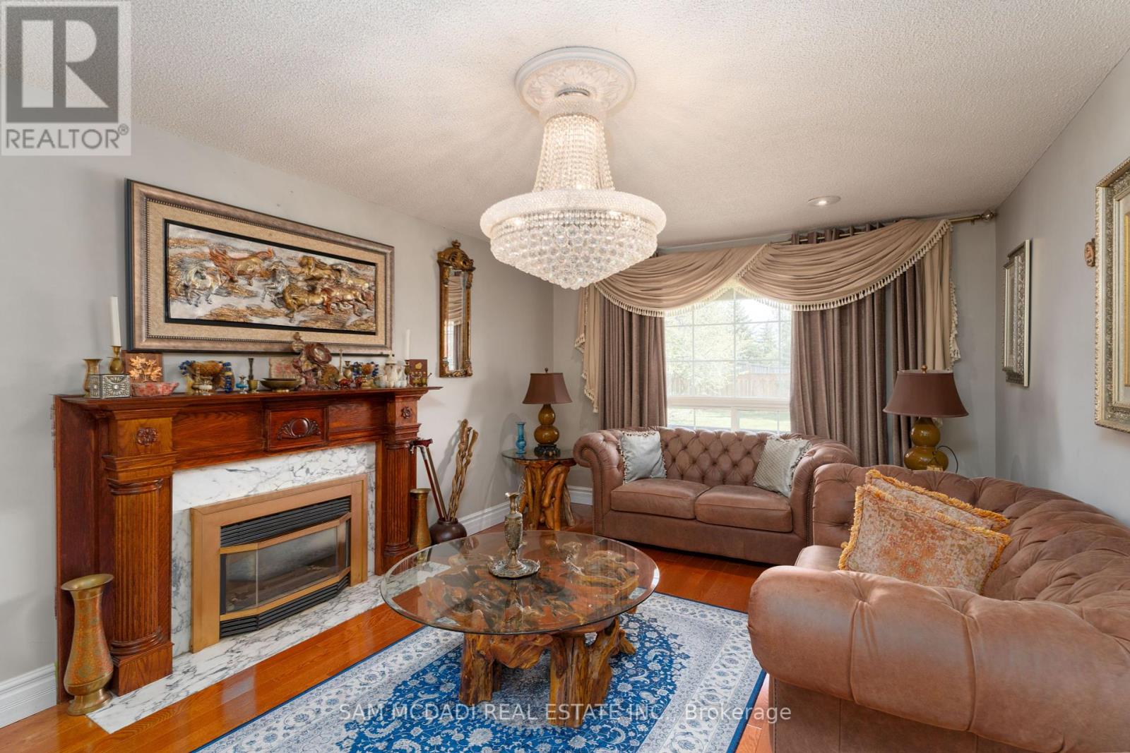 3006 Cornish Road, Mississauga (Erin Mills), Ontario  L5L 4V5 - Photo 8 - W9037380