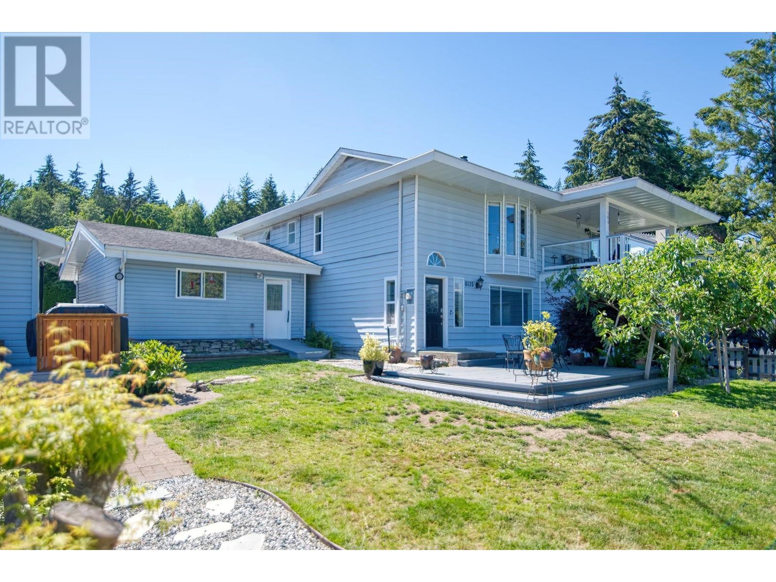 Property at 6135 FAIRWAY AVENUE image 1