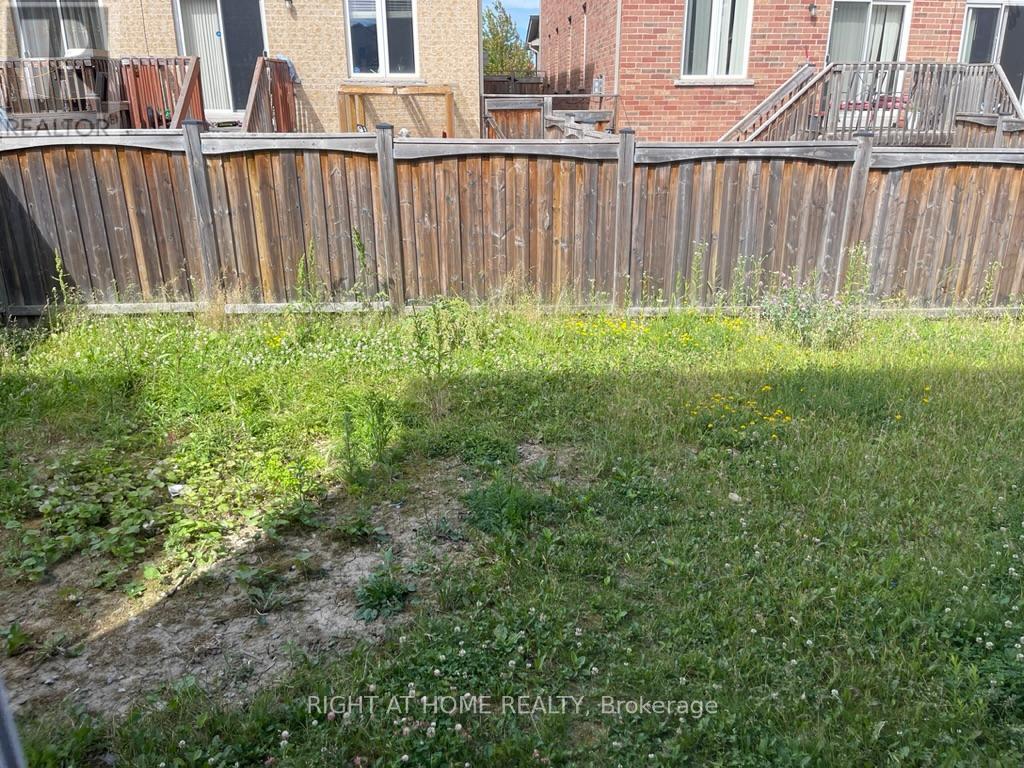 5343 Terry Fox Way, Mississauga (East Credit), Ontario  L5V 0C5 - Photo 40 - W9037489