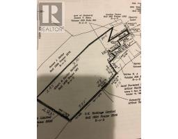 67 Cherry Lane, conception bay south, Newfoundland & Labrador