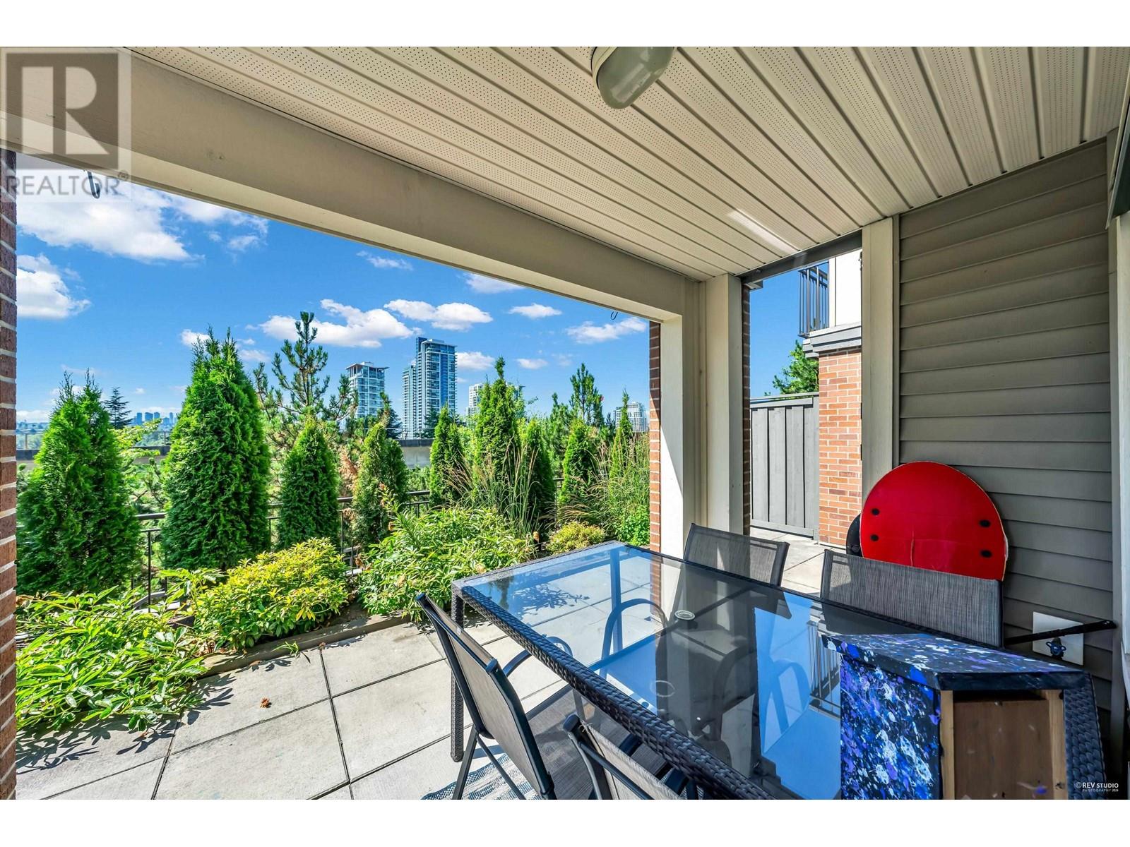 113 4728 Brentwood Drive, Burnaby, British Columbia  V5C 0G2 - Photo 21 - R2903075