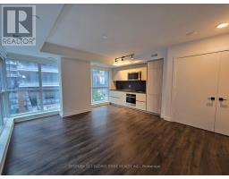 803 - 327 KING STREET W, toronto (waterfront communities), Ontario