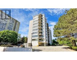 608 - 2500 Bridletowne Circle, Toronto E05, Ca