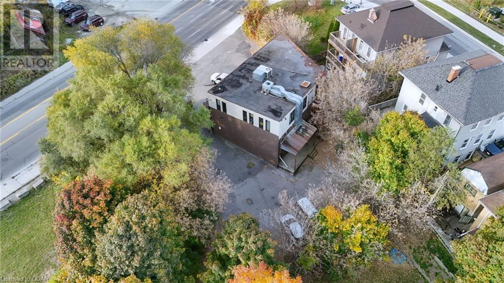 43 Guelph Street, Georgetown, Ontario  L7G 3Z6 - Photo 7 - 40604588