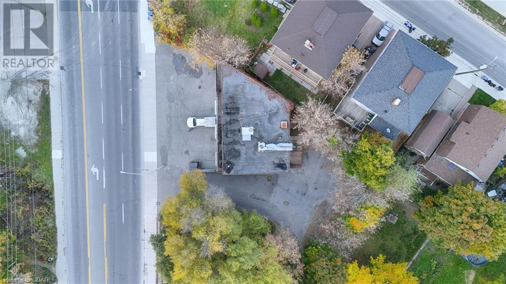 43 Guelph Street, Georgetown, Ontario  L7G 3Z6 - Photo 11 - 40604588