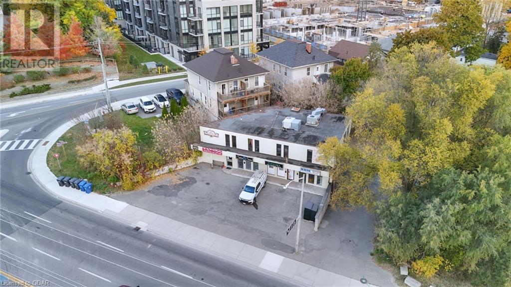 43 Guelph Street, Georgetown, Ontario  L7G 3Z6 - Photo 6 - 40604588