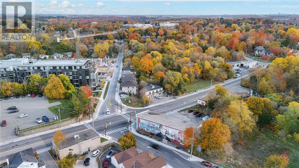 43 Guelph Street, Georgetown, Ontario  L7G 3Z6 - Photo 8 - 40604588
