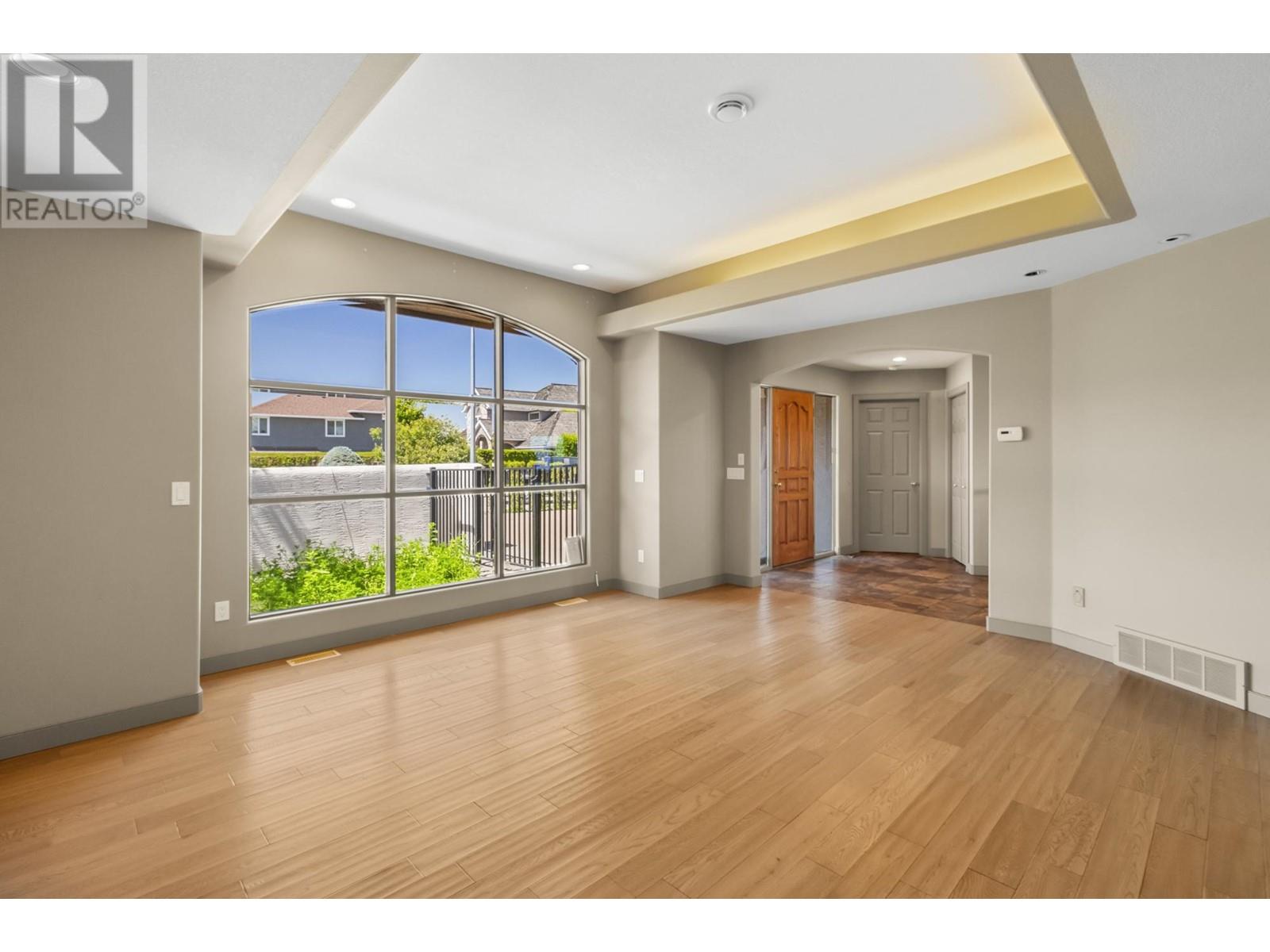 1108 Burgess Way, Kamloops, British Columbia  V1S 1S9 - Photo 9 - 179404