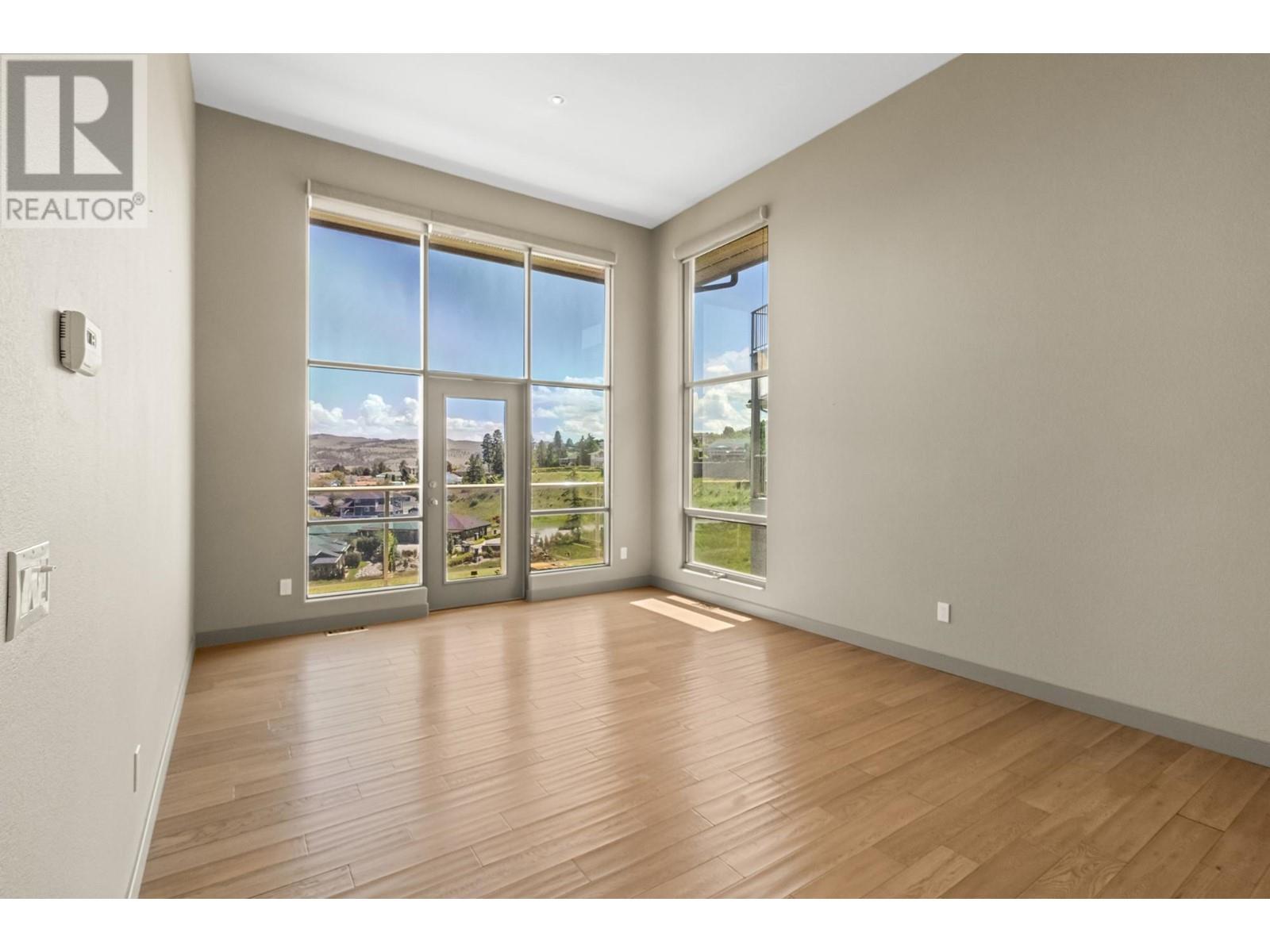 1108 Burgess Way, Kamloops, British Columbia  V1S 1S9 - Photo 25 - 179404