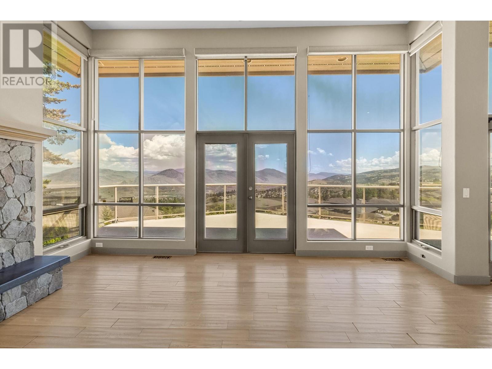 1108 Burgess Way, Kamloops, British Columbia  V1S 1S9 - Photo 21 - 179404