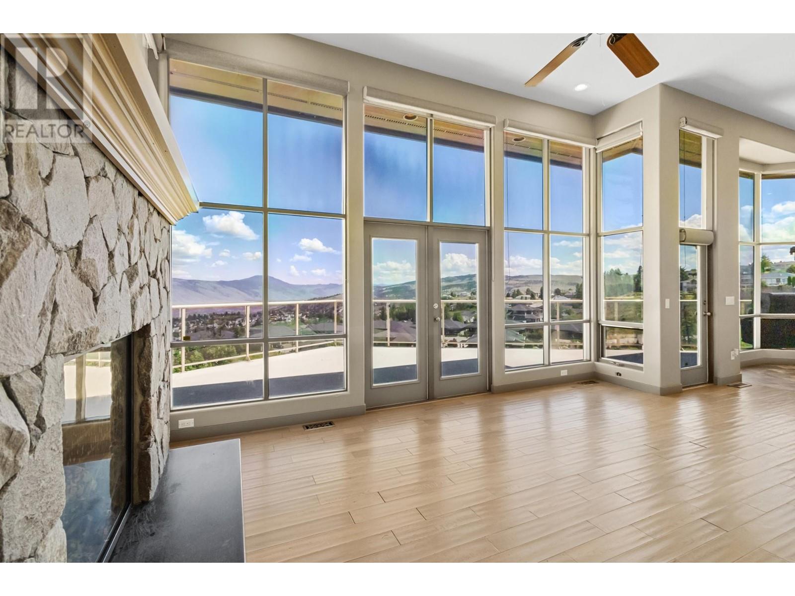 1108 Burgess Way, Kamloops, British Columbia  V1S 1S9 - Photo 18 - 179404