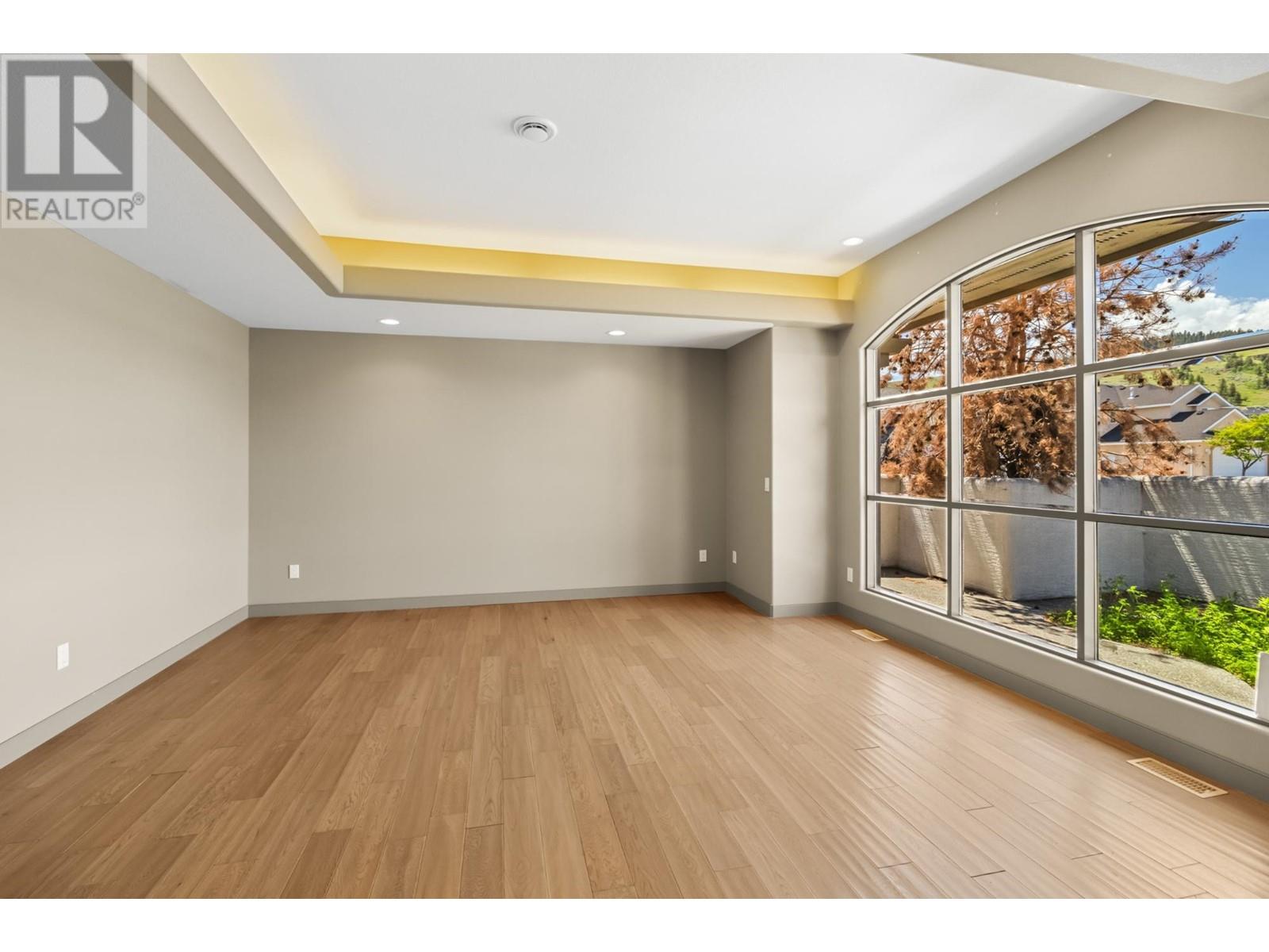 1108 Burgess Way, Kamloops, British Columbia  V1S 1S9 - Photo 8 - 179404