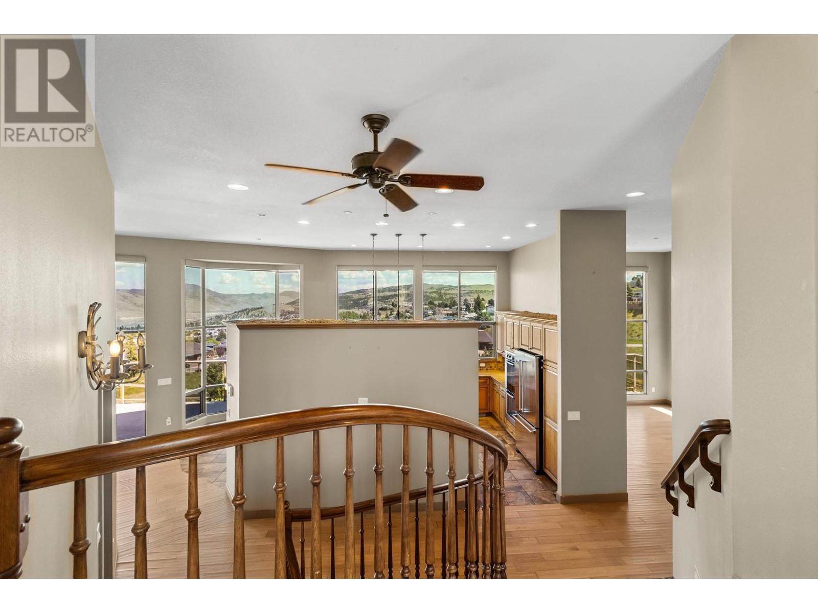 1108 Burgess Way, Kamloops, British Columbia  V1S 1S9 - Photo 10 - 179404