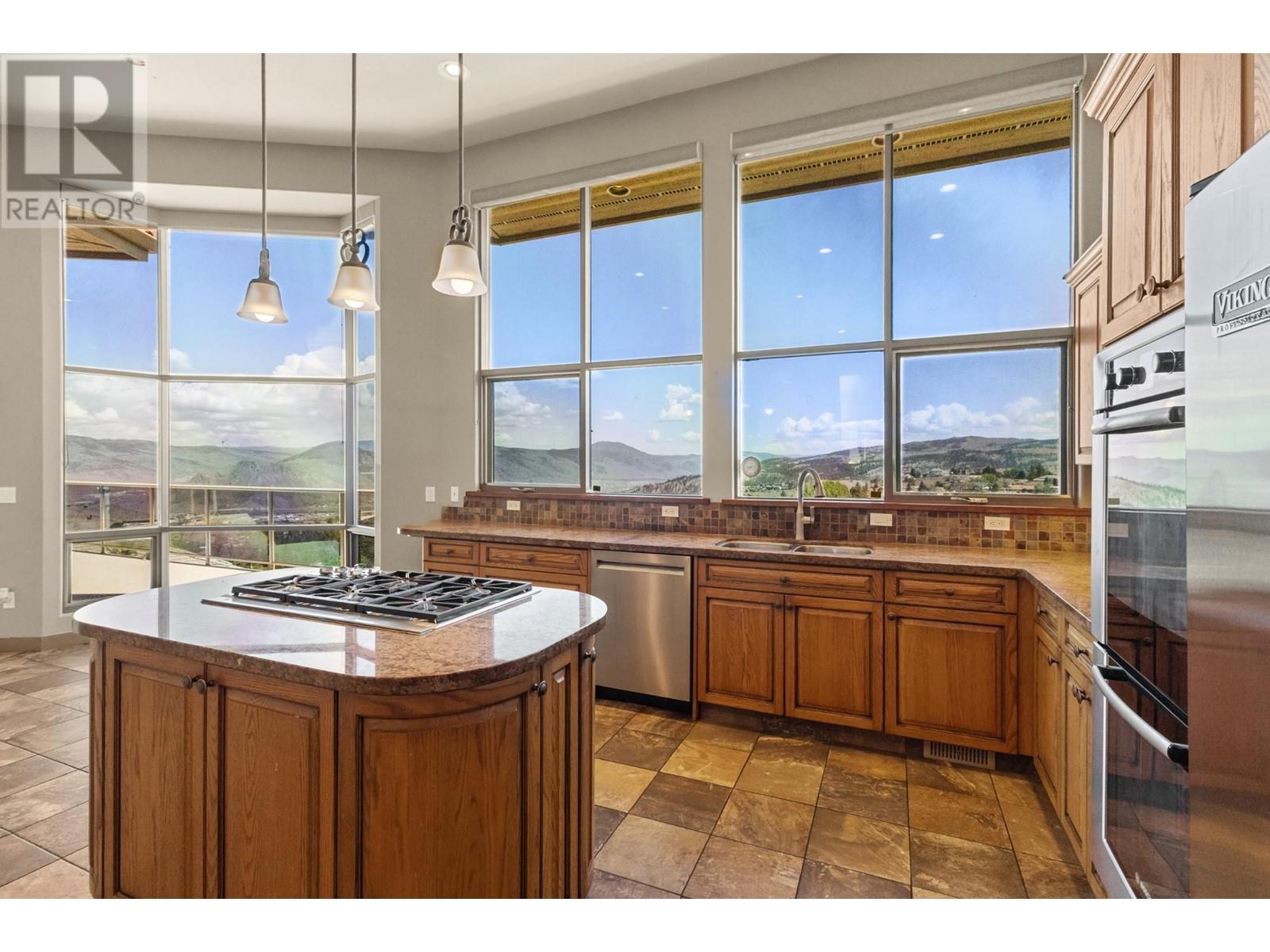 1108 Burgess Way, Kamloops, British Columbia  V1S 1S9 - Photo 14 - 179404