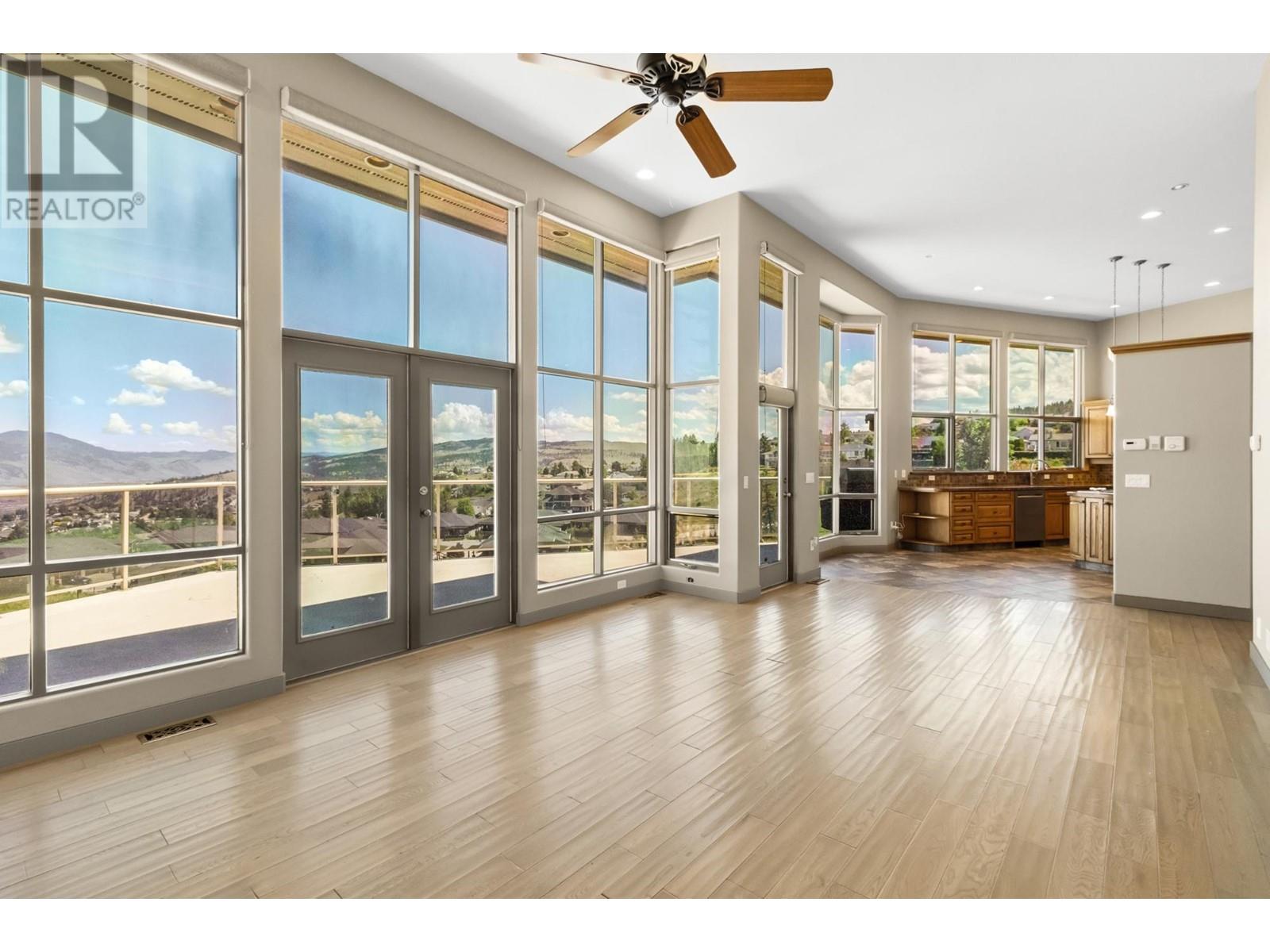 1108 Burgess Way, Kamloops, British Columbia  V1S 1S9 - Photo 19 - 179404