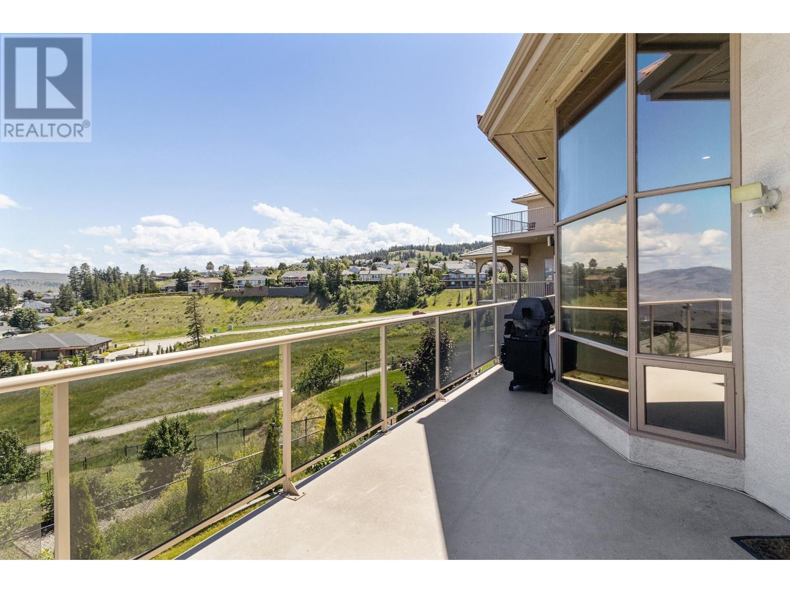 1108 Burgess Way, Kamloops, British Columbia  V1S 1S9 - Photo 23 - 179404