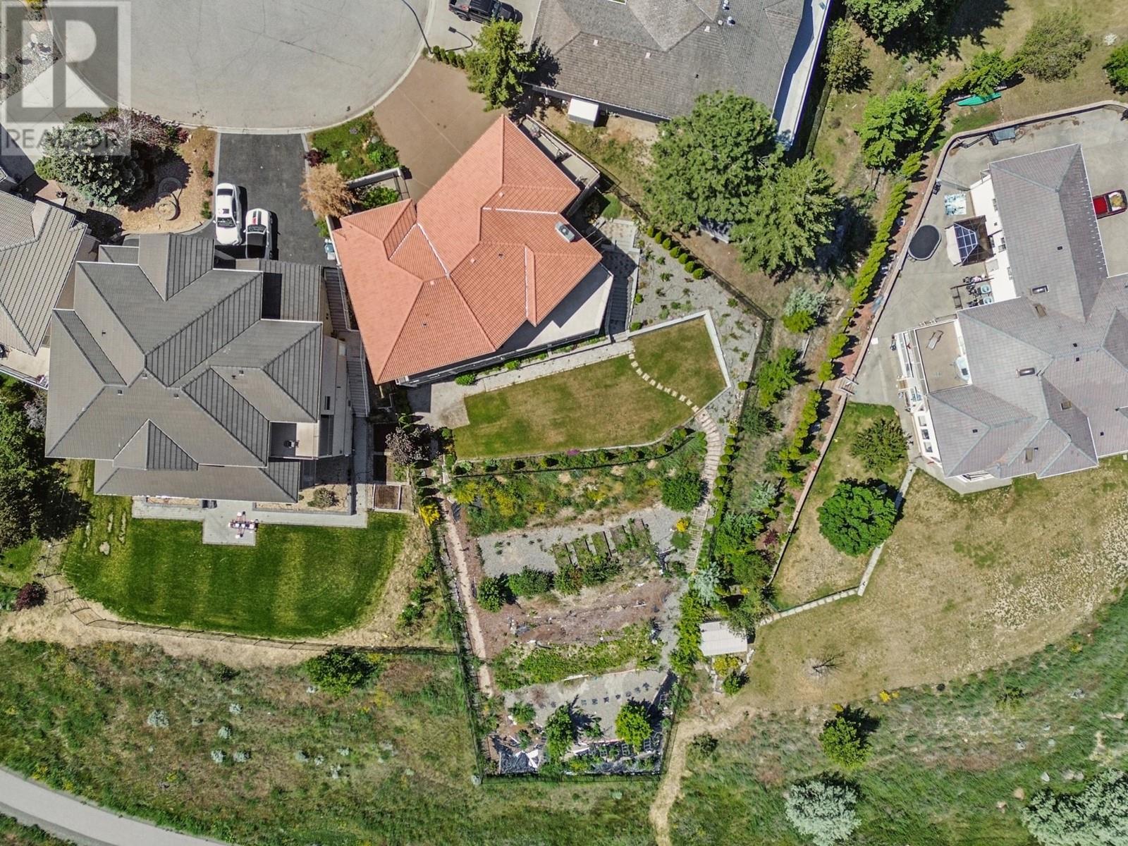 1108 Burgess Way, Kamloops, British Columbia  V1S 1S9 - Photo 3 - 179404