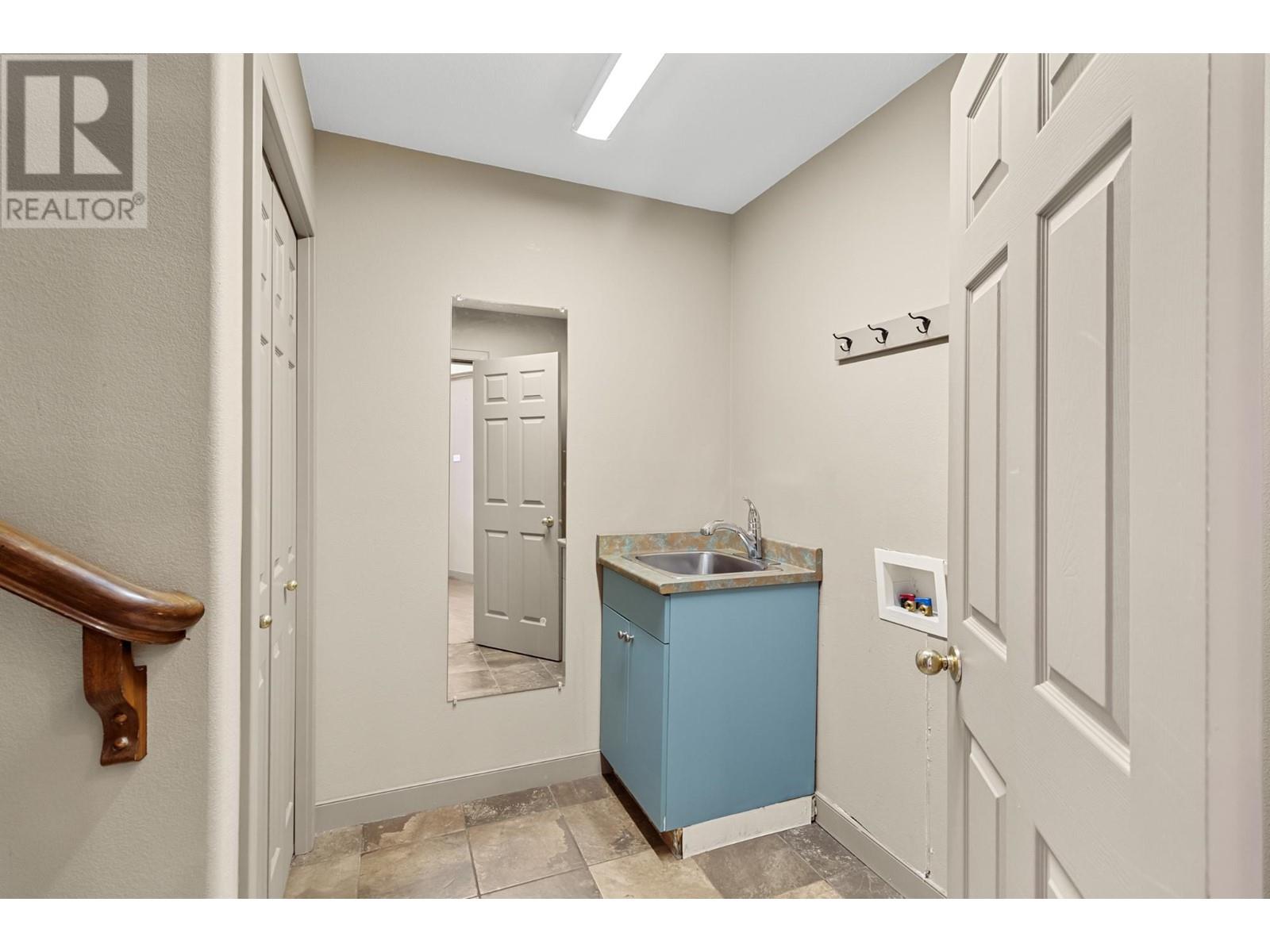 1108 Burgess Way, Kamloops, British Columbia  V1S 1S9 - Photo 32 - 179404