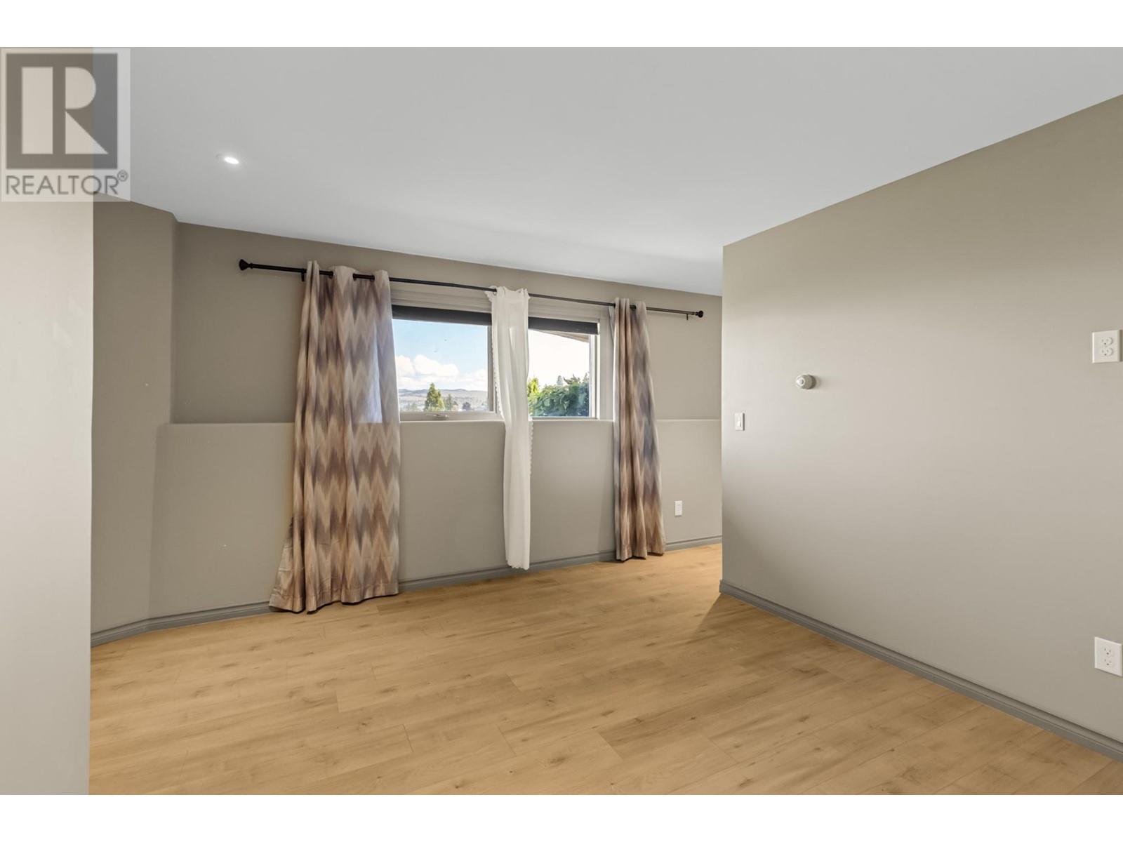 1108 Burgess Way, Kamloops, British Columbia  V1S 1S9 - Photo 53 - 179404