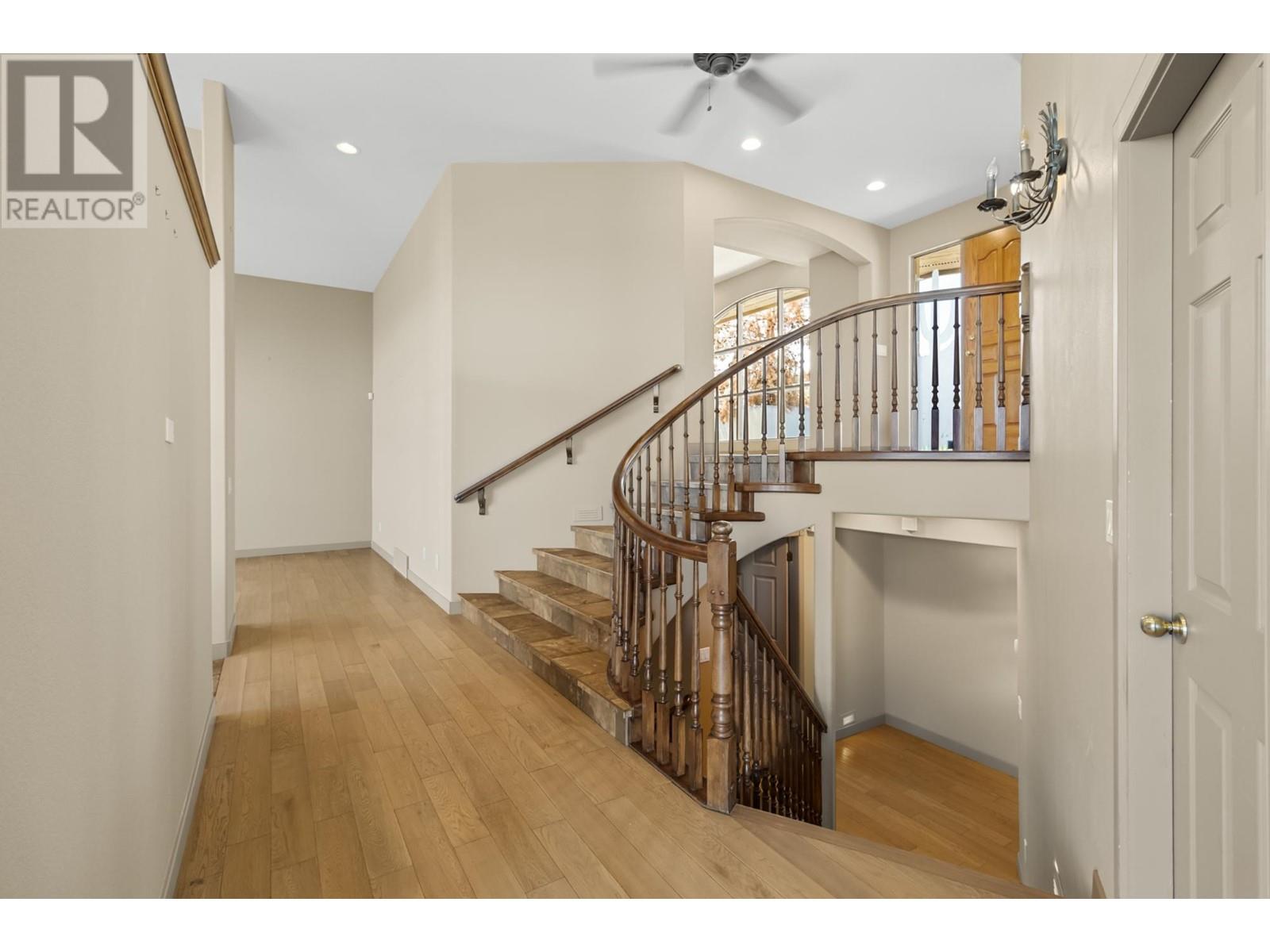 1108 Burgess Way, Kamloops, British Columbia  V1S 1S9 - Photo 30 - 179404