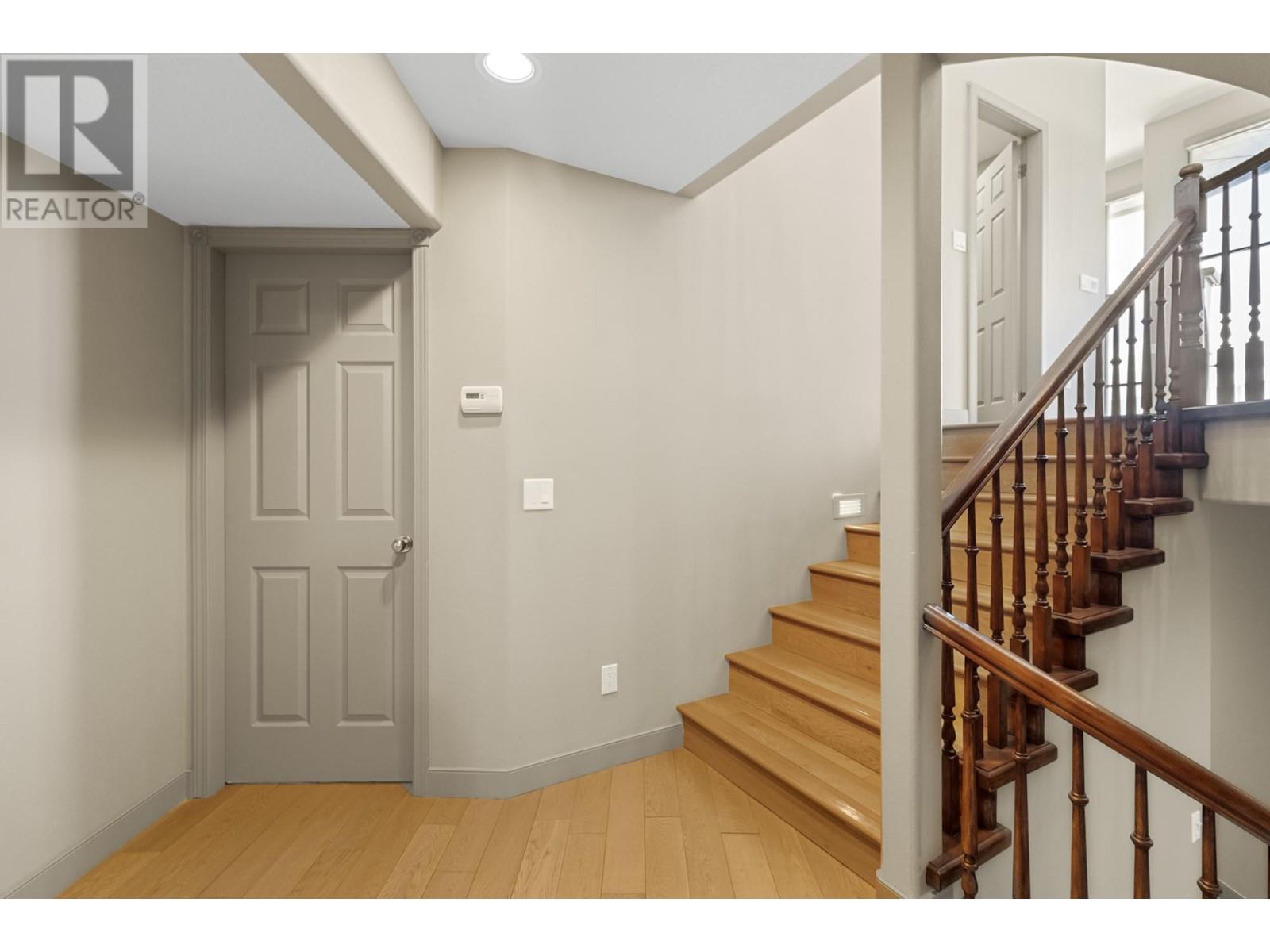 1108 Burgess Way, Kamloops, British Columbia  V1S 1S9 - Photo 33 - 179404