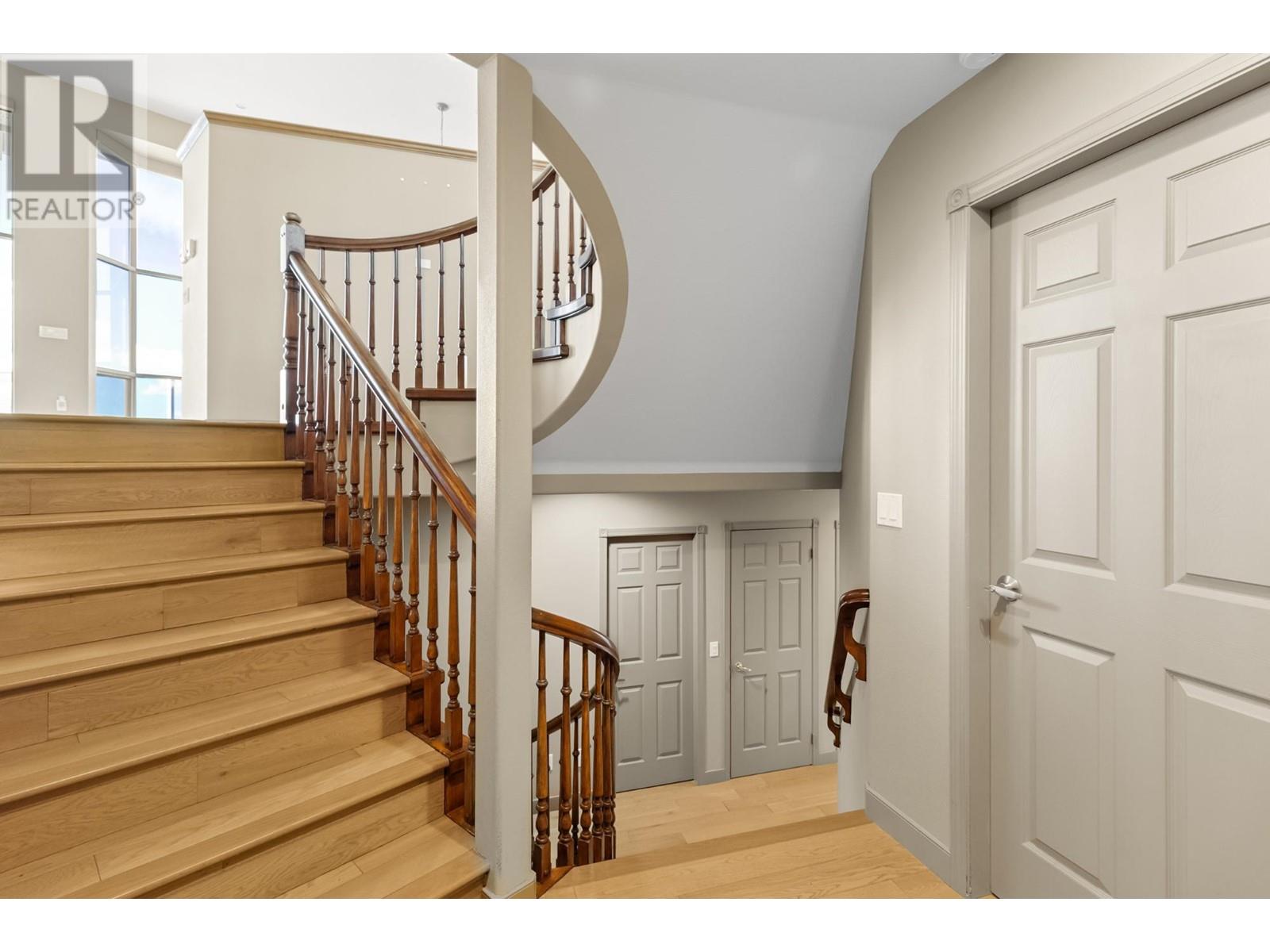 1108 Burgess Way, Kamloops, British Columbia  V1S 1S9 - Photo 36 - 179404