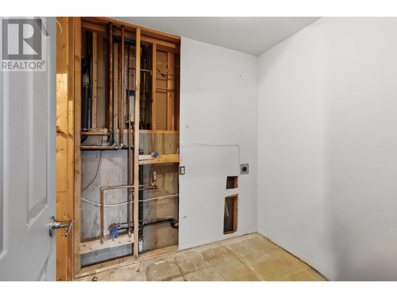 1108 Burgess Way, Kamloops, British Columbia  V1S 1S9 - Photo 60 - 179404