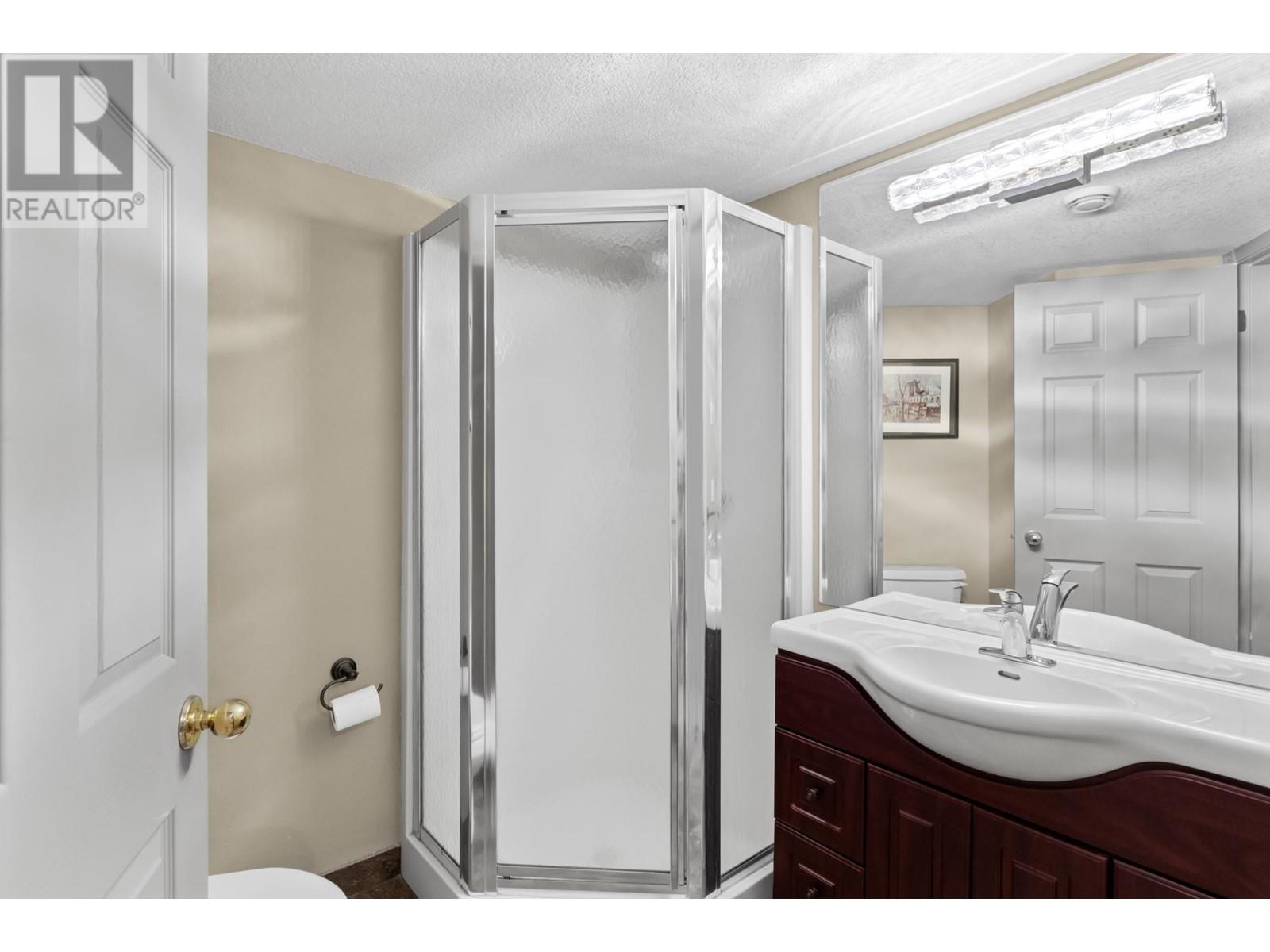 1108 Burgess Way, Kamloops, British Columbia  V1S 1S9 - Photo 34 - 179404