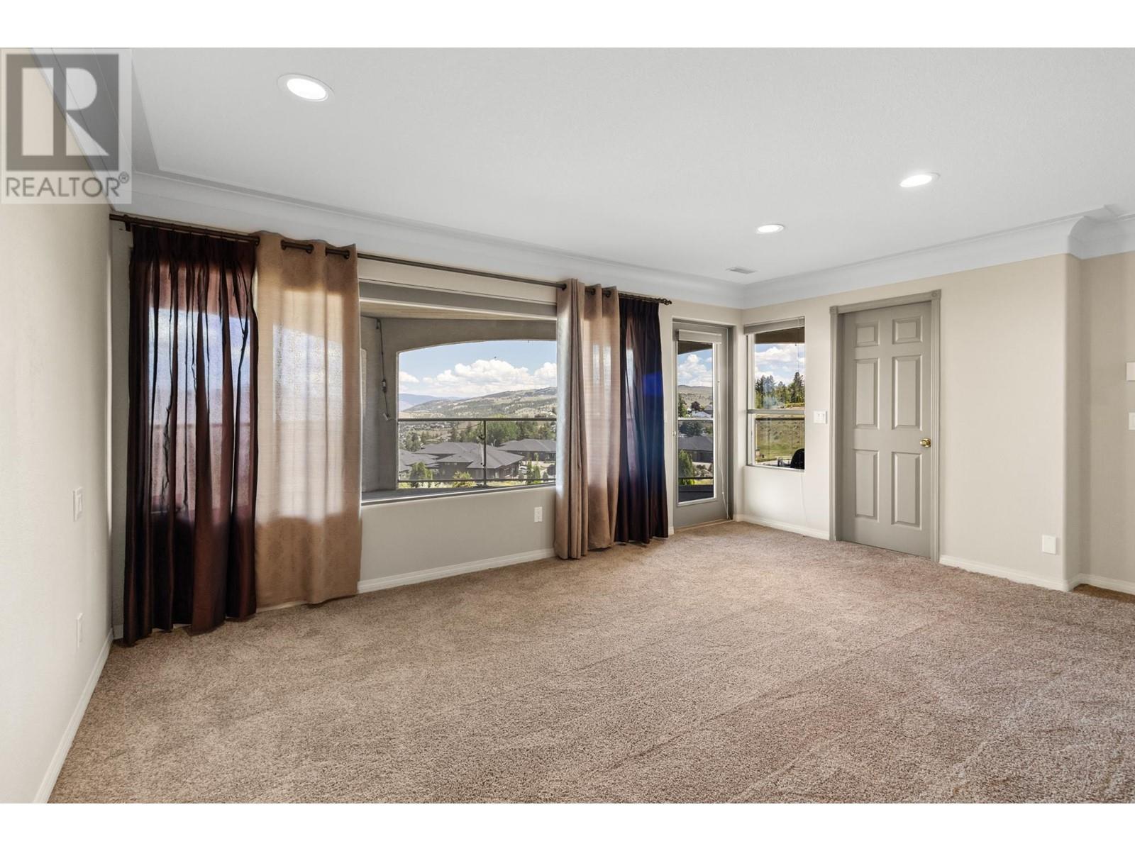 1108 Burgess Way, Kamloops, British Columbia  V1S 1S9 - Photo 39 - 179404