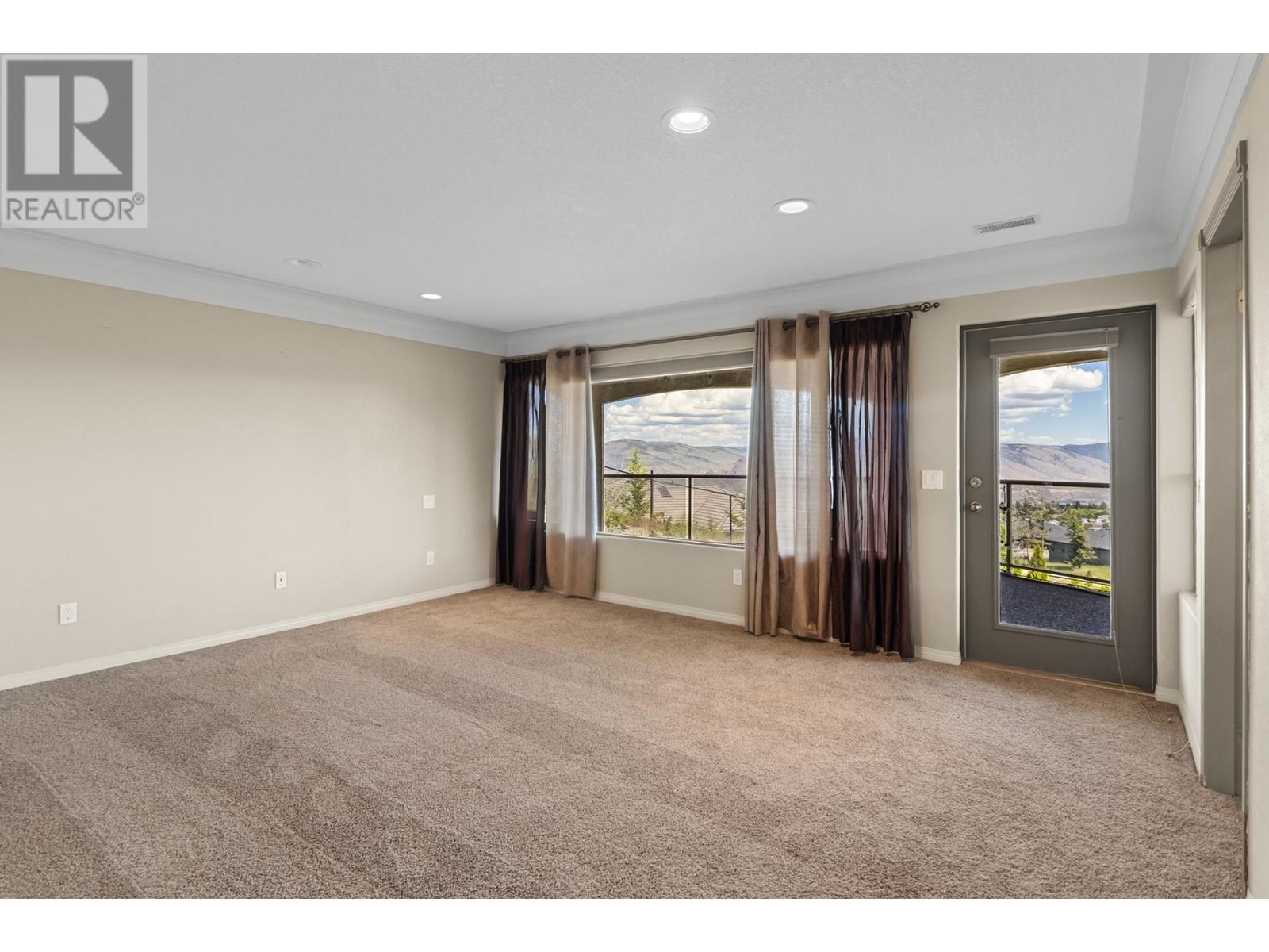 1108 Burgess Way, Kamloops, British Columbia  V1S 1S9 - Photo 37 - 179404