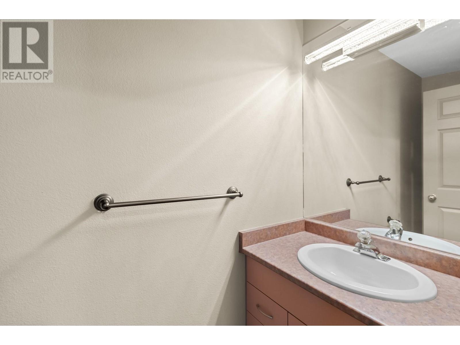 1108 Burgess Way, Kamloops, British Columbia  V1S 1S9 - Photo 31 - 179404