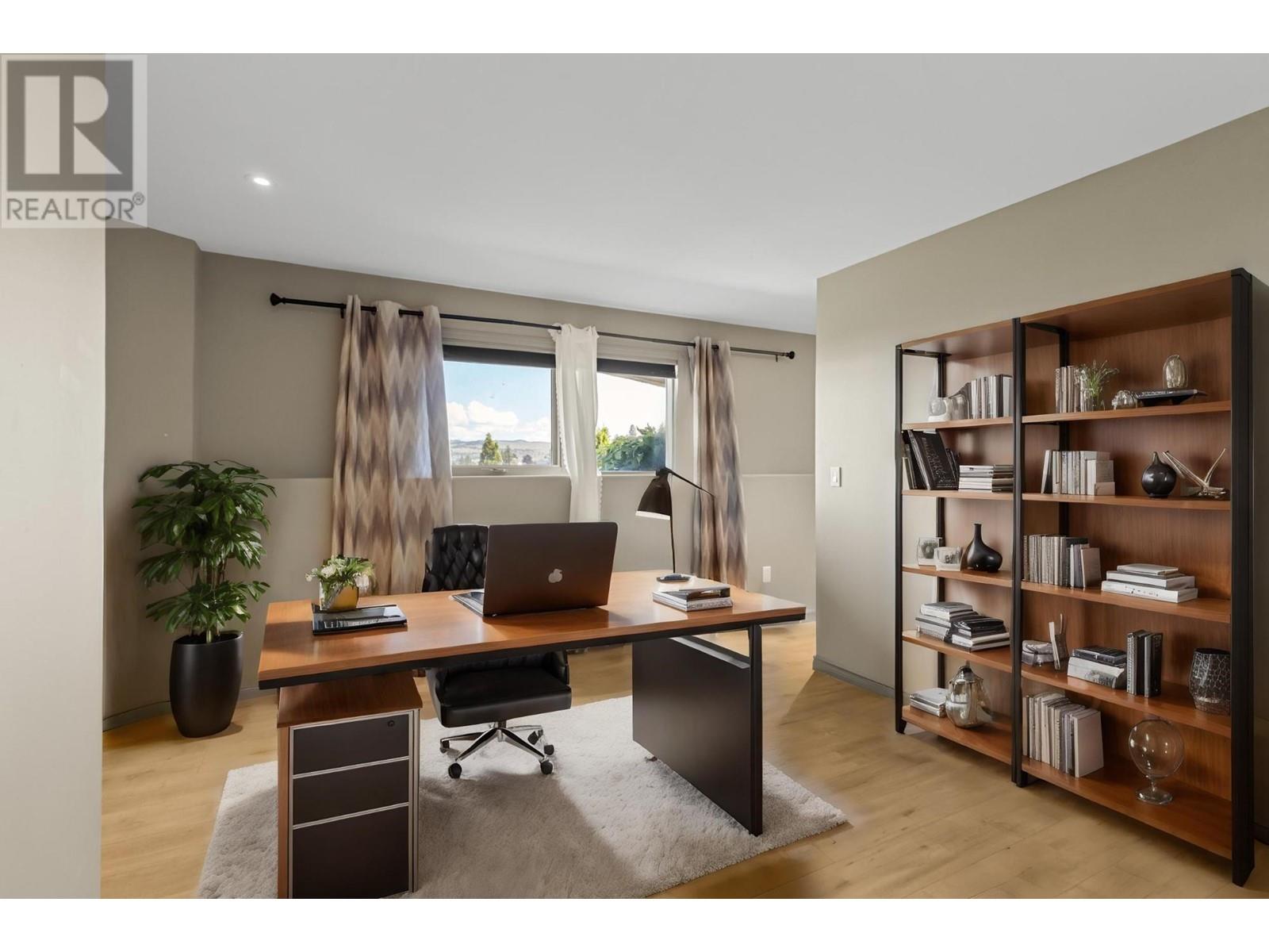 1108 Burgess Way, Kamloops, British Columbia  V1S 1S9 - Photo 54 - 179404