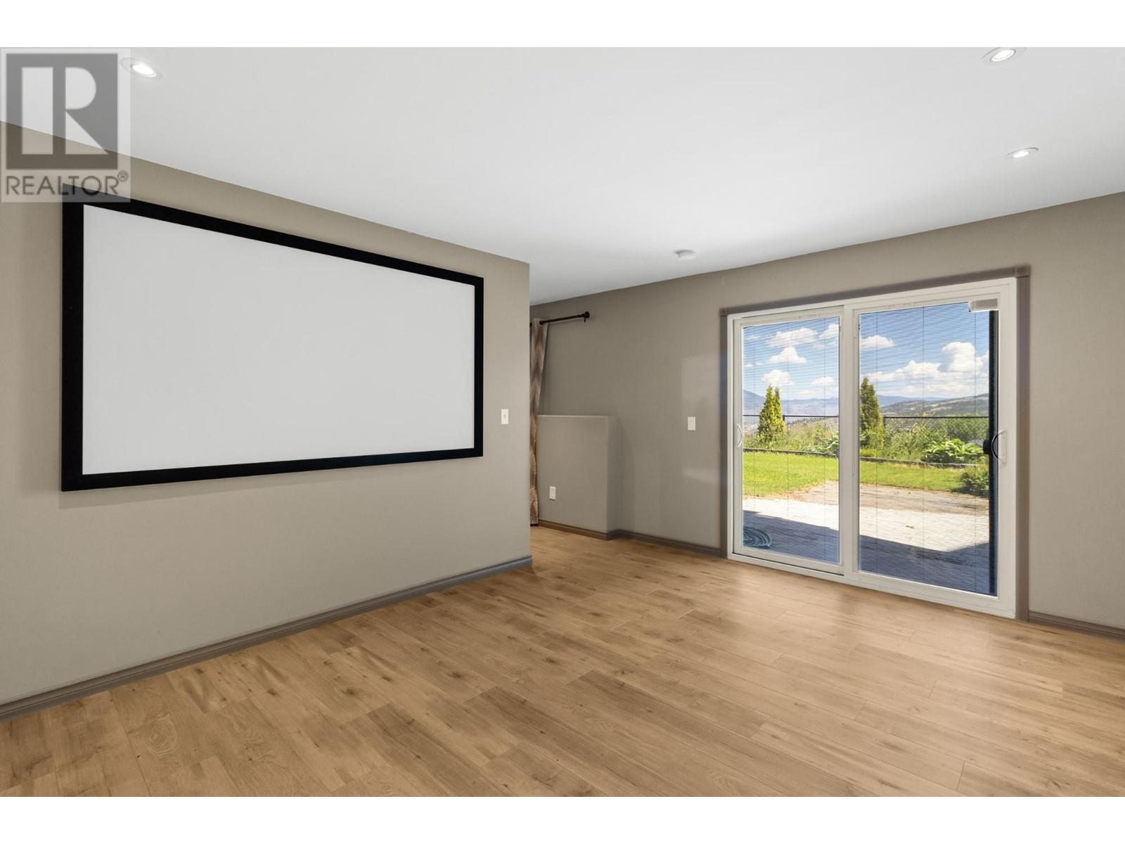 1108 Burgess Way, Kamloops, British Columbia  V1S 1S9 - Photo 55 - 179404