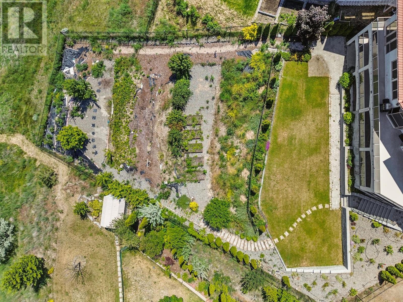 1108 Burgess Way, Kamloops, British Columbia  V1S 1S9 - Photo 69 - 179404