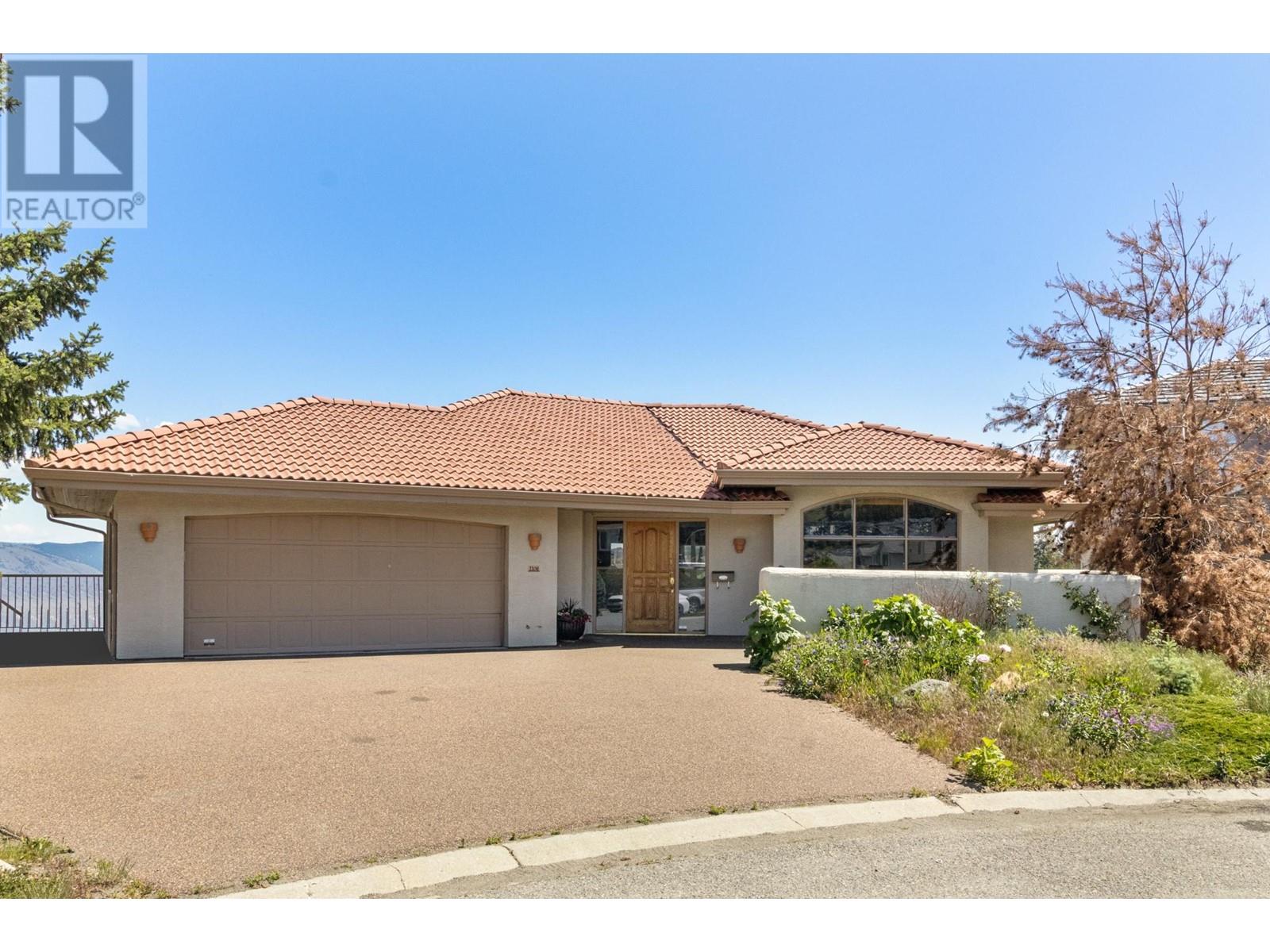 1108 Burgess Way, Kamloops, British Columbia  V1S 1S9 - Photo 72 - 179404