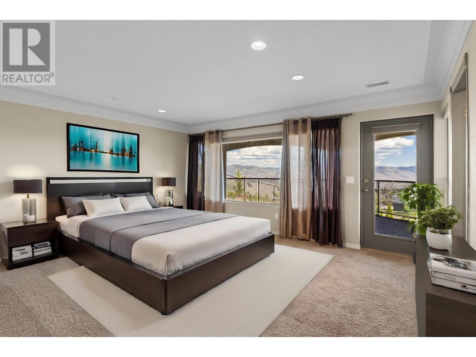 1108 Burgess Way, Kamloops, British Columbia  V1S 1S9 - Photo 38 - 179404