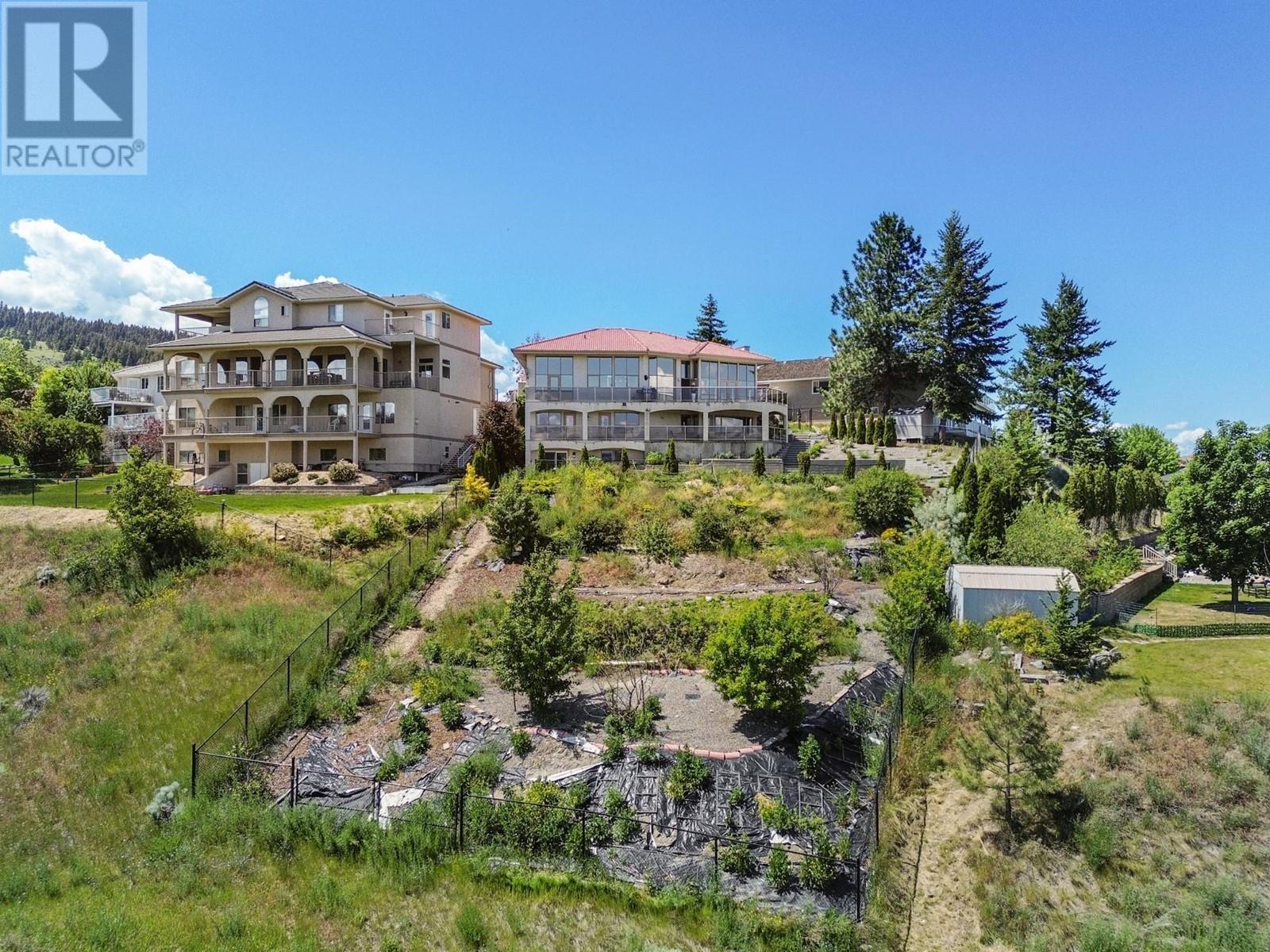 1108 Burgess Way, Kamloops, British Columbia  V1S 1S9 - Photo 68 - 179404