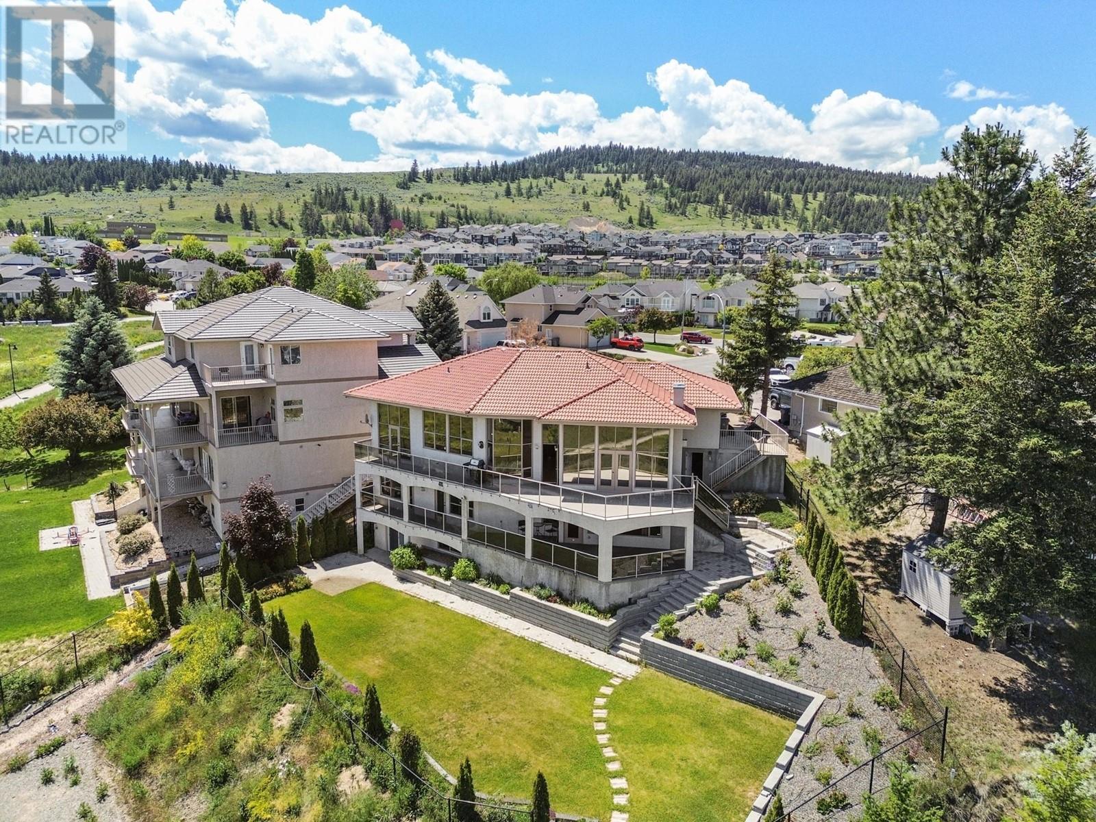 1108 Burgess Way, Kamloops, British Columbia  V1S 1S9 - Photo 65 - 179404