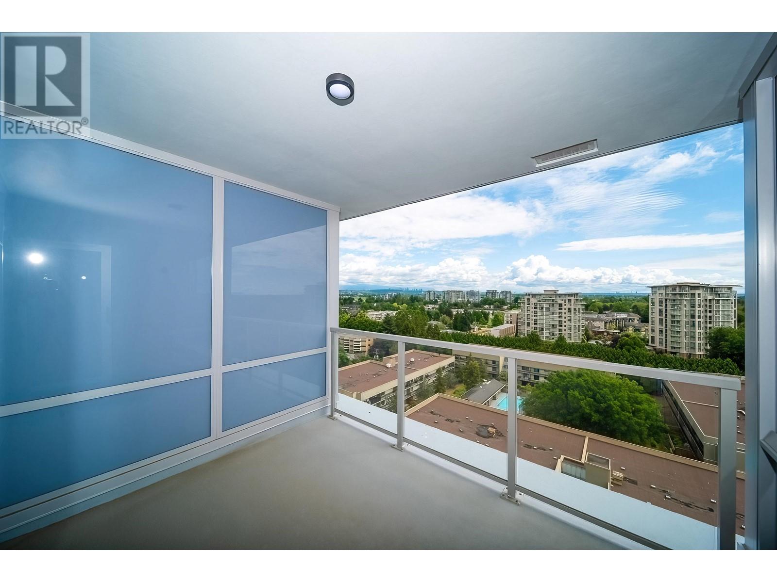 1607 6833 Buswell Street, Richmond, British Columbia  V6Y 0L3 - Photo 23 - R2900208
