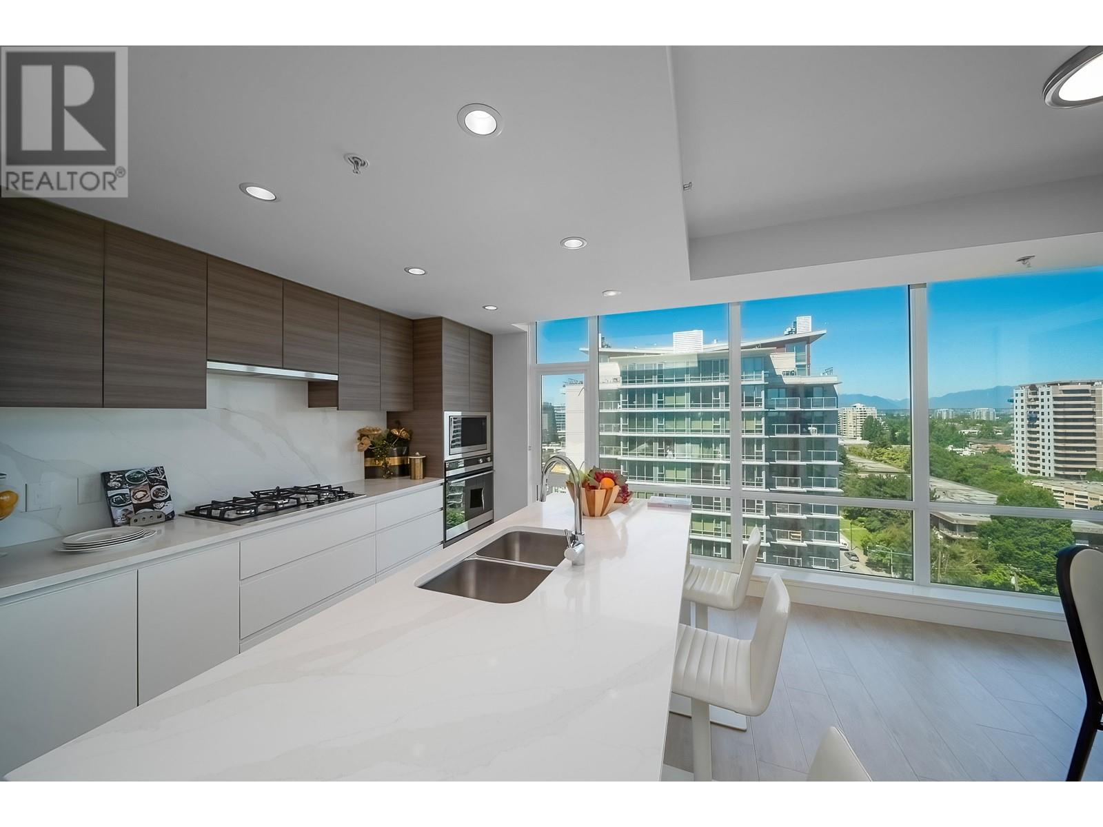 1607 6833 Buswell Street, Richmond, British Columbia  V6Y 0L3 - Photo 16 - R2900208