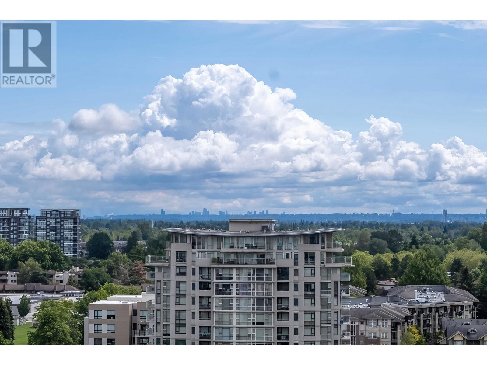 1607 6833 Buswell Street, Richmond, British Columbia  V6Y 0L3 - Photo 37 - R2900208