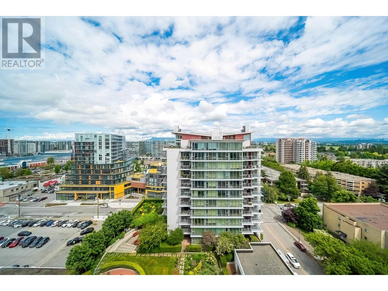 1607 6833 Buswell Street, Richmond, British Columbia  V6Y 0L3 - Photo 36 - R2900208
