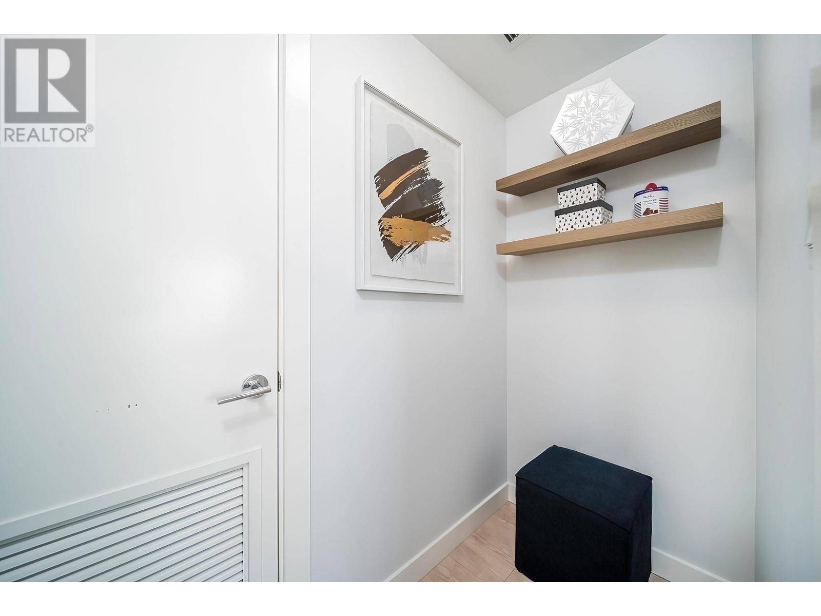 1607 6833 Buswell Street, Richmond, British Columbia  V6Y 0L3 - Photo 20 - R2900208