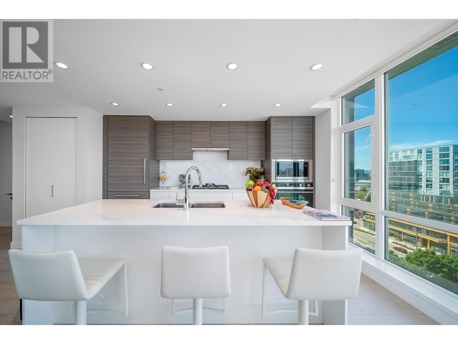 1607 6833 Buswell Street, Richmond, British Columbia  V6Y 0L3 - Photo 14 - R2900208