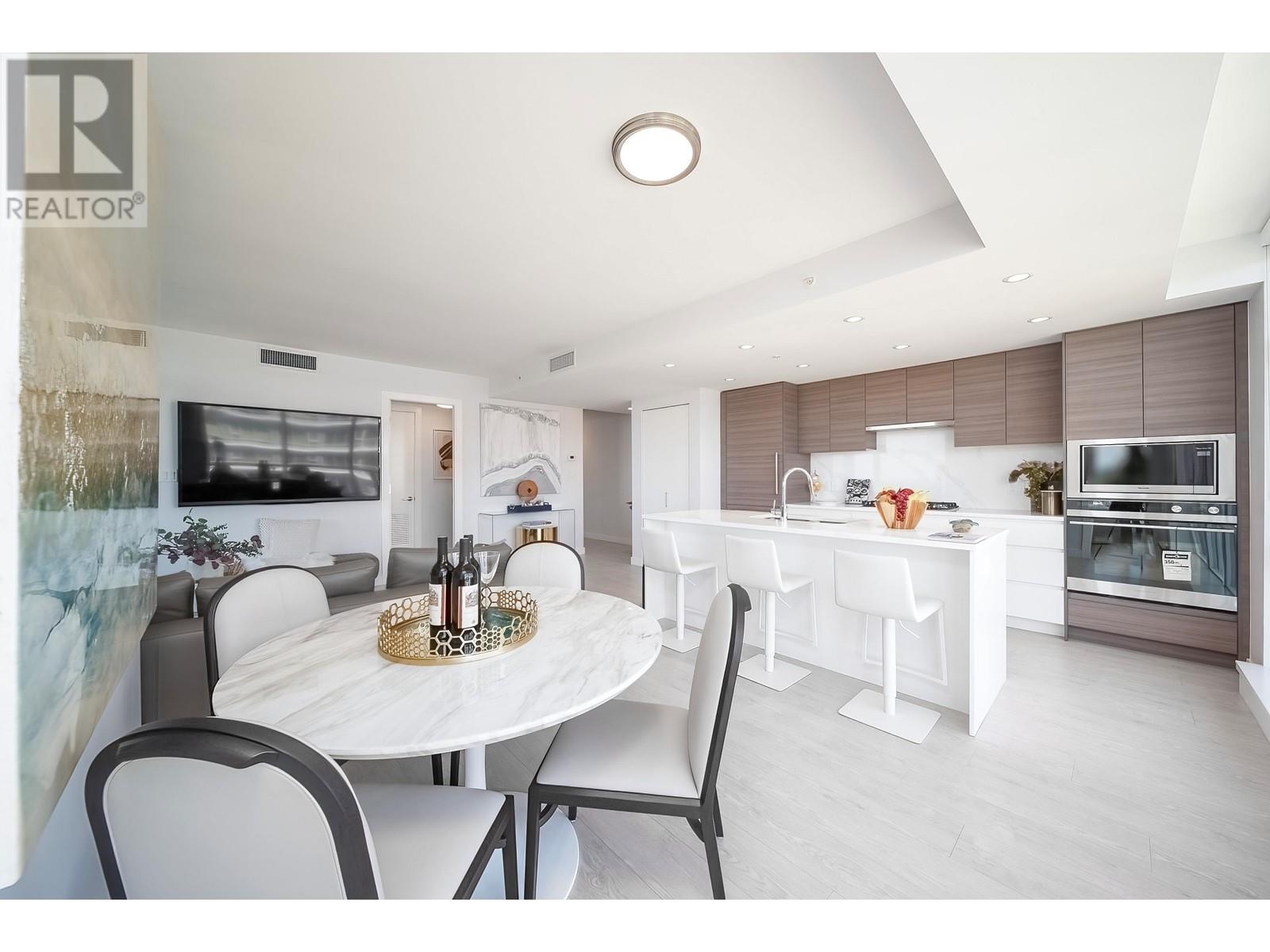1607 6833 Buswell Street, Richmond, British Columbia  V6Y 0L3 - Photo 13 - R2900208